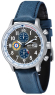 AVI-8 Hawker Hurricane AV-4011-0F