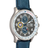 AVI-8 Hawker Hurricane AV-4011-0F