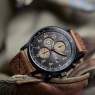 AVI-8 Hawker Hurricane AV-4011-0K