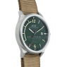 AVI-8 Hawker Hurricane AV-4044-05