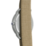 AVI-8 Hawker Hurricane AV-4044-05