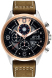 AVI-8 Hawker Harrier AV-4051-01
