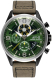 AVI-8 Hawker Harrier AV-4051-02