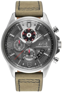 AVI-8 Hawker Harrier AV-4051-03