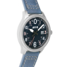 AVI-8 Hawker Hurricane AV-4053-0F