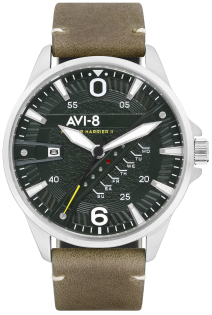 AVI-8 Hawker Harrier AV-4055-03