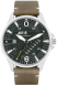 AVI-8 Hawker Harrier AV-4055-03