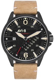 AVI-8 Hawker Harrier AV-4055-04