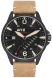 AVI-8 Hawker Harrier AV-4055-04