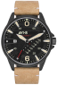 AVI-8 Hawker Harrier AV-4055-04