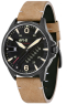AVI-8 Hawker Harrier AV-4055-04