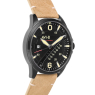 AVI-8 Hawker Harrier AV-4055-04