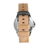 AVI-8 Hawker Harrier AV-4055-04