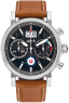 AVI-8 Hawker Hurricane AV-4062-01