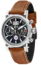 AVI-8 Hawker Hurricane AV-4062-01