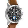 AVI-8 Hawker Hurricane AV-4062-01