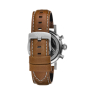 AVI-8 Hawker Hurricane AV-4062-01