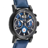 AVI-8 Hawker Hurricane AV-4062-03