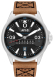 AVI-8 Hawker Harrier AV-4063-01