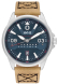 AVI-8 Hawker Harrier AV-4063-02