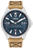 AVI-8 Hawker Harrier AV-4063-02