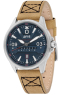 AVI-8 Hawker Harrier AV-4063-02