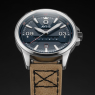 AVI-8 Hawker Harrier AV-4063-02