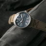 AVI-8 Hawker Harrier AV-4063-02