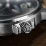 AVI-8 Hawker Harrier AV-4063-02