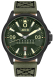 AVI-8 Hawker Harrier AV-4063-04