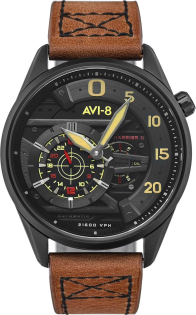 AVI-8 Hawker Harrier AV-4070-04