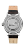 Aviator Airacobra V.1.11.0.037.4 