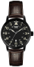Aviator Aircobra V.1.11.5.037.4 