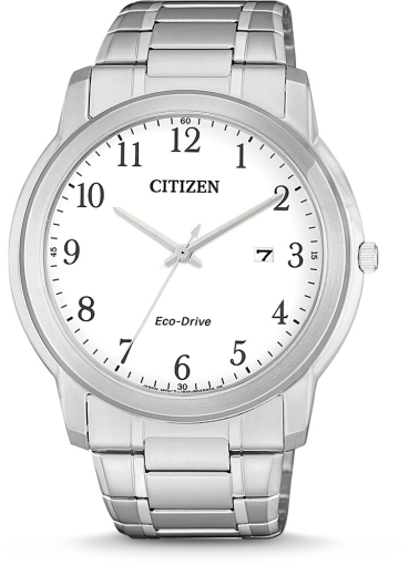 Citizen AW1211-80A