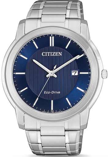 Citizen AW1211-80L