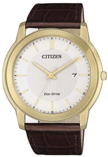 Citizen AW1212-10A