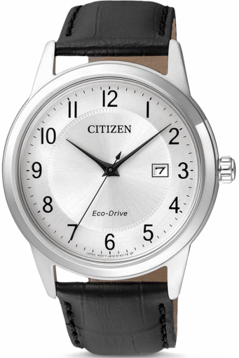 Citizen AW1231-07A