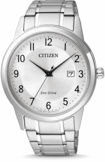 Citizen AW1231-58B