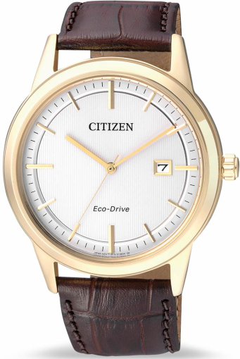 Citizen AW1233-01A