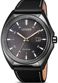 Citizen AW1577-11H