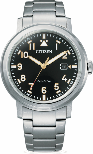Citizen AW1620-81E