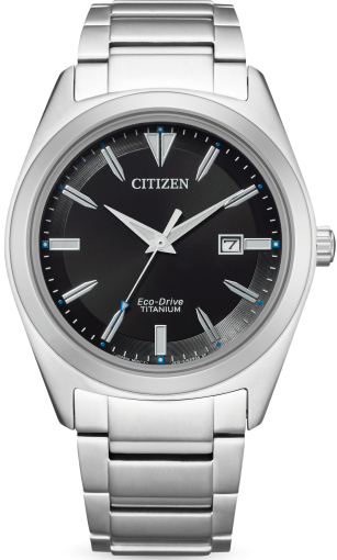 Citizen AW1640-83E