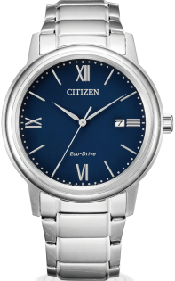 Citizen AW1670-82L