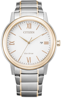 Citizen AW1676-86A