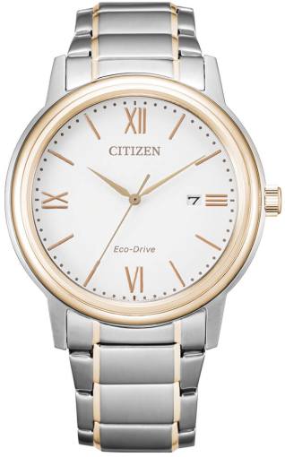 Citizen AW1676-86A