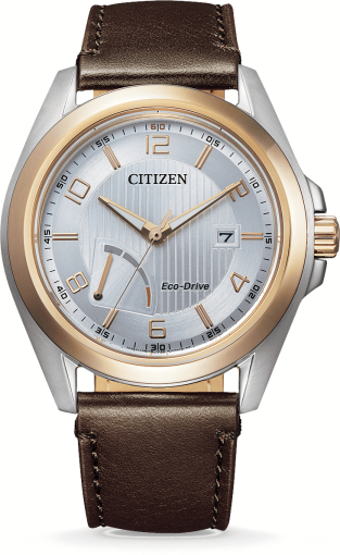 Citizen AW7056-11A