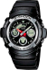 G-shock G-Classic AW-590-1A