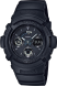 Casio G-shock G-Specials AW-591BB-1A