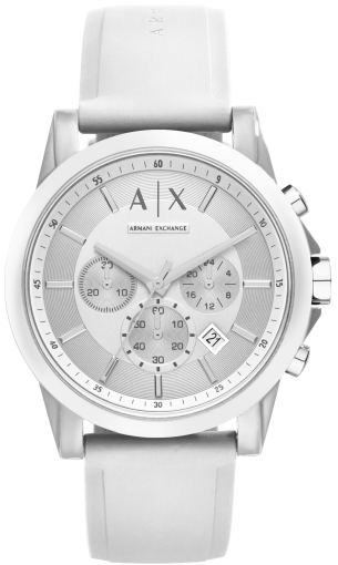 Armani Exchange Outerbanks AX1325