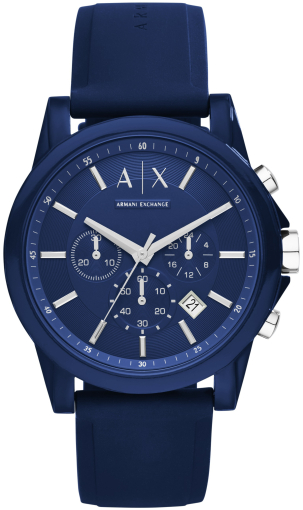 Armani Exchange Outerbanks AX1327